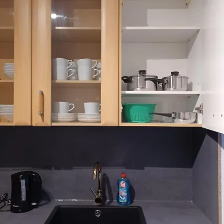 Citylife Economy Osnabrück