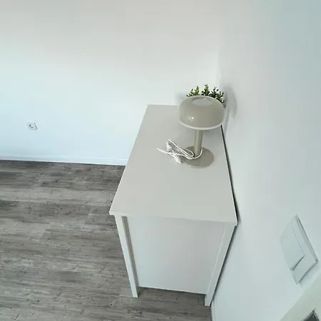 Citylife Moderne Unterkunft In Bester Lage